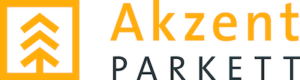 akzent-parkett